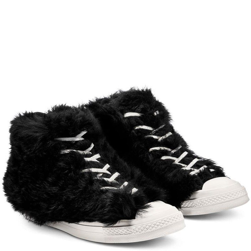 Ambush chuck taylor online